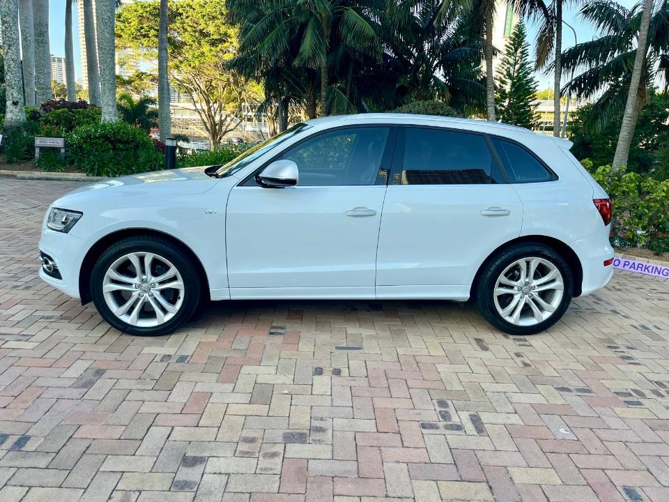 Audi SQ53.jpg
